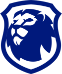 28圈·体育(Sports)官方网站