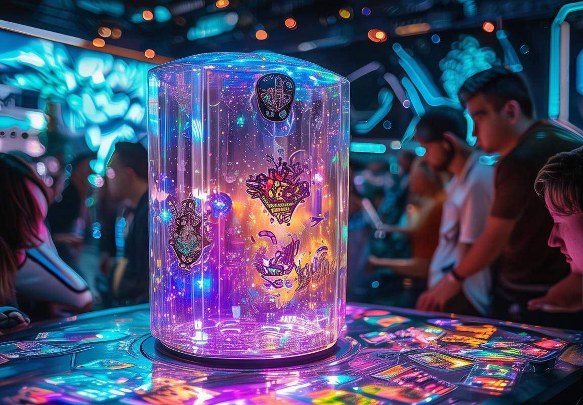 贴纸胶囊销售破纪录，2025里约Major胶囊首日售罄