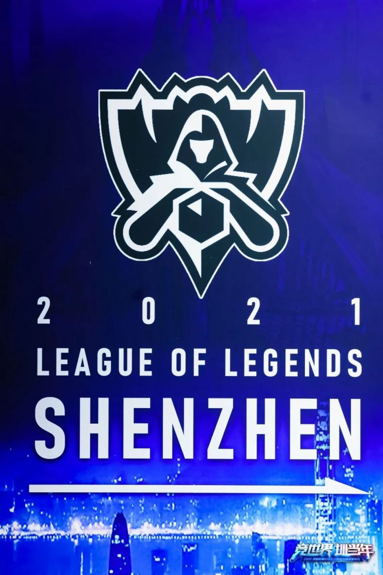 版本解读：防御塔机制调整如何影响王者荣耀前期节奏