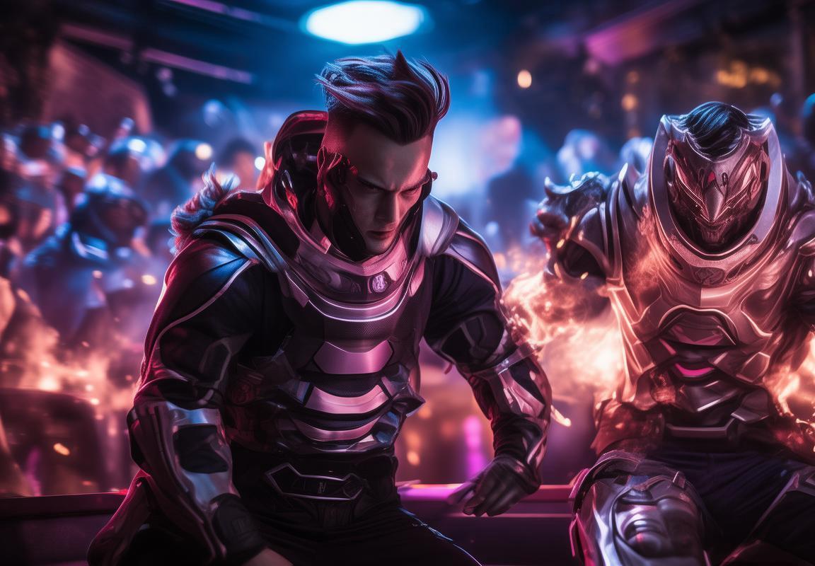 Gumayusi领衔T1战队开启卫冕征程，首战IG下路成新赛季试金石