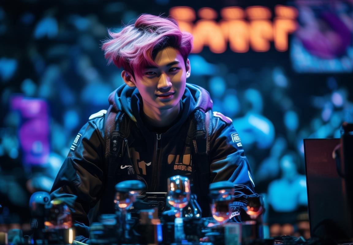 网友自制“Faker四强定律”图，显示其进入四强后夺冠率极高。