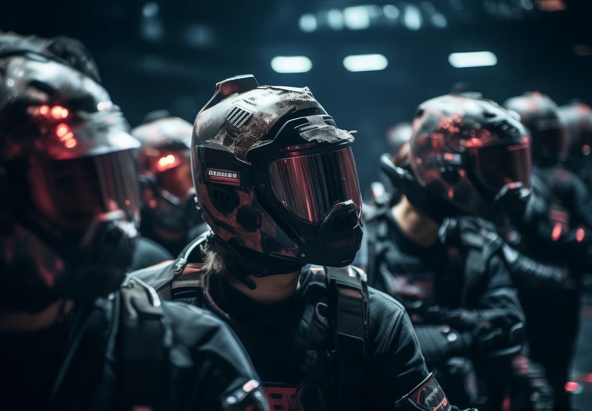 S15《英雄麦克风》更新：BLG队内语音“安静得可怕”。